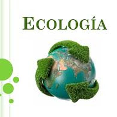 Timeline: Historia de la Ecología
