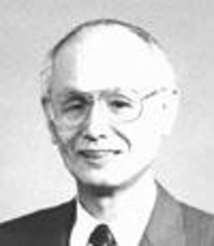 Ozawa v. The United States