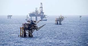 José López Portillo