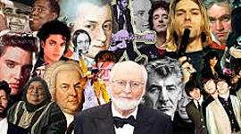 Timeline: Historia de la música (por Marcos Espinosa Franco 282549)