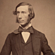 John tyndall