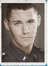 Nacimiento - John J. Lewinsky