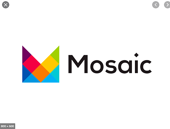MOSAIC