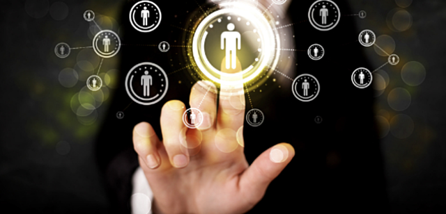 HUMANISMO DIGITAL: UN NUEVO RENACIMIENTO