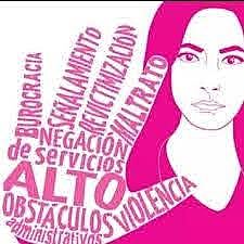 Eliminación de la discriminación en contra la mujer.
