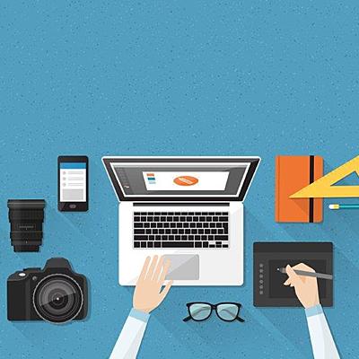 Timeline: Historia de la Publicidad