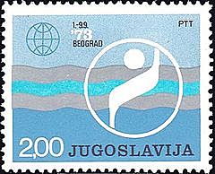 Campeonato del mundo