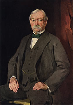 1er Agente de publicidad