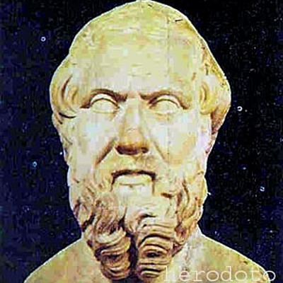 Timeline: TABLAS CRONOLÓGICAS DE LA ANTIGUEDAD