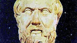 Timeline: TABLAS CRONOLÓGICAS DE LA ANTIGUEDAD