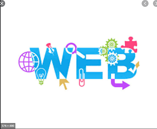 WEB 1.0, LAS MARCAS INGRESAN A LA RED