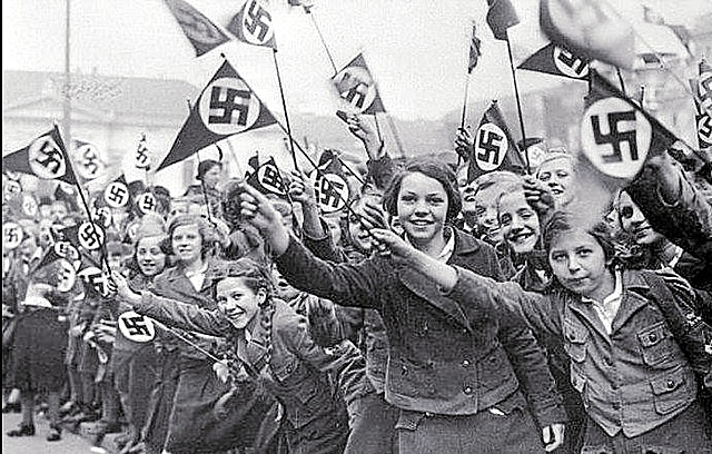 Guía de adoctrinamiento