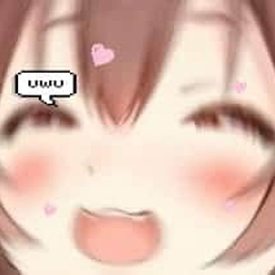 Timeline: Lo que me formó