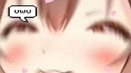 Timeline: Lo que me formó