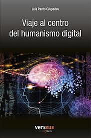 El humanismo  digital