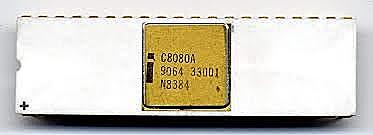 Intel 8080