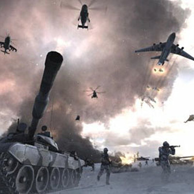 Timeline:  ACTIVIDAD 3:VIAJANDO EN EL TIEMPO,CRONOLOGÍA HECHOS HISTORICOS DE LA ERA CONTEMPORANEA Y LA HISTORIA DE LOS MEDIOS DE COMUNICACIÓN DESDE ESTA EPOCA.