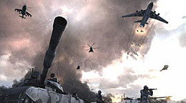 Timeline:  ACTIVIDAD 3:VIAJANDO EN EL TIEMPO,CRONOLOGÍA HECHOS HISTORICOS DE LA ERA CONTEMPORANEA Y LA HISTORIA DE LOS MEDIOS DE COMUNICACIÓN DESDE ESTA EPOCA.