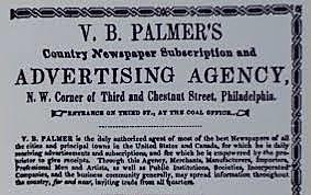 Asosiación Americana de Agencias de Publicidad