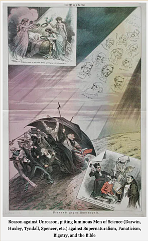 The Belfast address - August 19, 1874