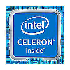 Intel Celeron