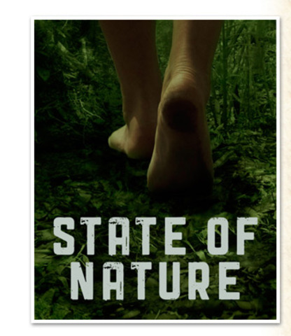 State of Nature