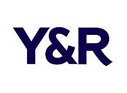 Young and Rubicam