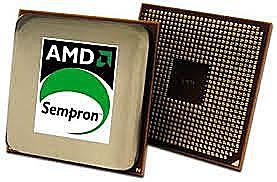 Sempron
