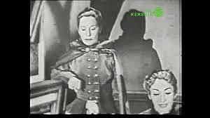 AUTORES DE MEDIO SIGLO