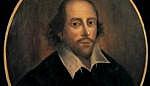 Shakespeare