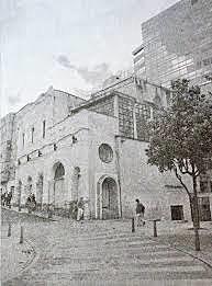 Teatro Popular de Bogotá