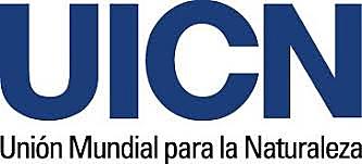 UNION INTERNACIONAL PARA LA CONSERVACIÓN DE LA NATURALEZA Y SUS RECURSOS NATURALES (UICN)
