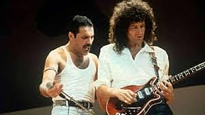 Live Aid