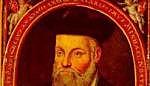 Nostradamus