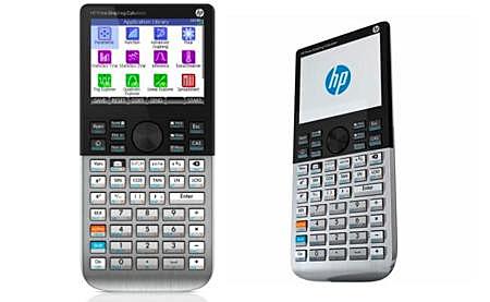 Últimas Calculadoras ( Siglo XXI)