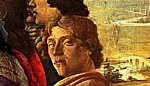Botticelli