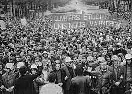 LINEA DE TIEMPO EN COLOMBIA