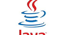 Timeline: Evolución de Java.