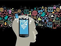 Problemáticas del humanismo digital