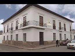 LINEA DE TIEMPO DEL TRABAJO SOCIAL EN COLOMBIA