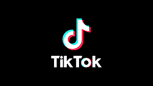 Release of TikTok