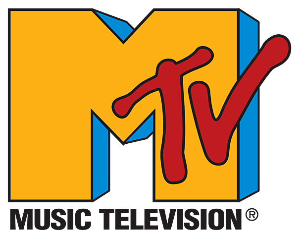 MTV