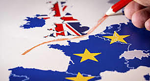 Reino Unido inicia la regulación de la medicina