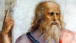 CORRIENTES FILOSÓFICAS