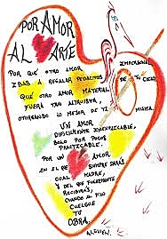 SURGE LA CORRIENTE  ULTRAÍSTA