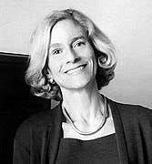 Martha Nussbaum