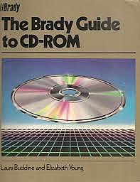 1982-1987Consolidación de MARC- CD ROM-USMARC