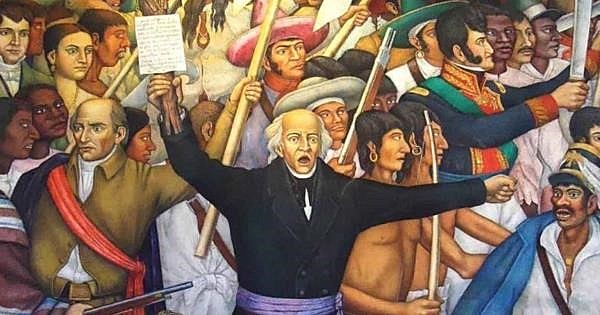 CARACTERISTICAS PRINCIPAL DEL HUMANISMO 3.0