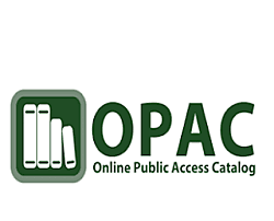 1985 surgen los OPAC