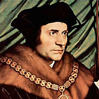 personajes mas destacado del humanismo democrático